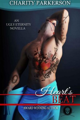 Heart's Beat (Ugly Eternity #1) (15676)
