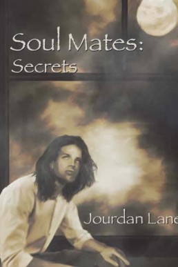 Secrets Soul Mates 4 (19294)