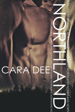 Northland (The North #2) (15399)