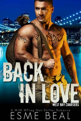 Back in Love_ A M_M MPreg Non-Shif (20021)