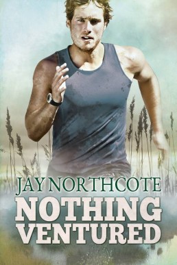 Nothing Ventured (6401)