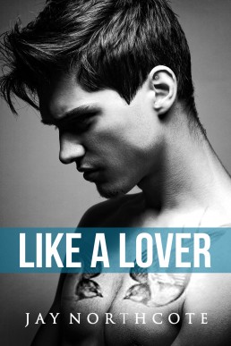 Like a Lover (6399)