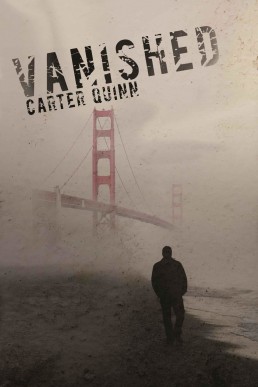 Vanished (15344)