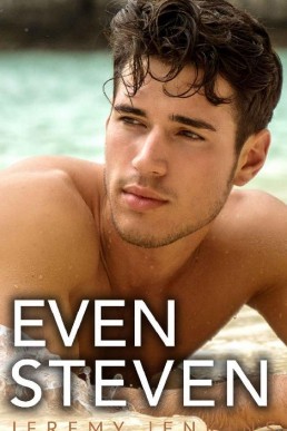 Even Steven