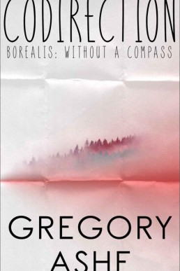 Codirection (Borealis_ Without a C (19332)