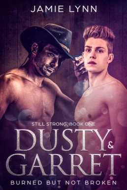 Dusty & Garret_ Burned but not Bro (18299)