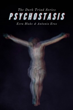 Psychostasis (The Dark Triad #2)