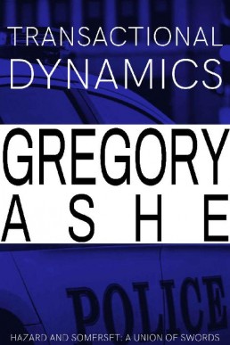Transactional Dynamics (Hazard and (17630)