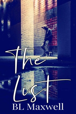 The List (Better Together)
