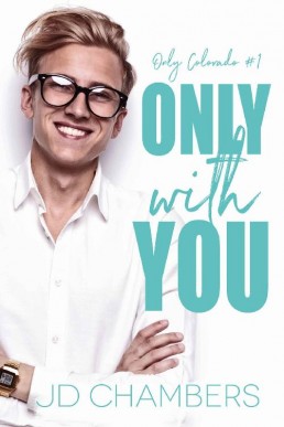 Only with You (19913)