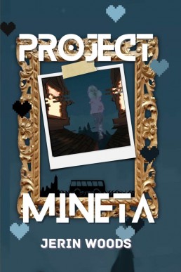Project Mineta