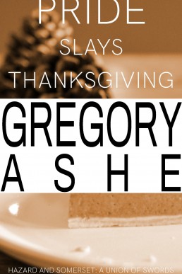 Pride Slays Thanksgiving (17637)