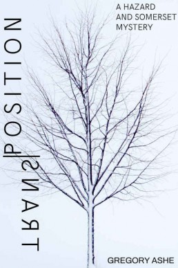 Transposition (Hazard and Somerset 2)
