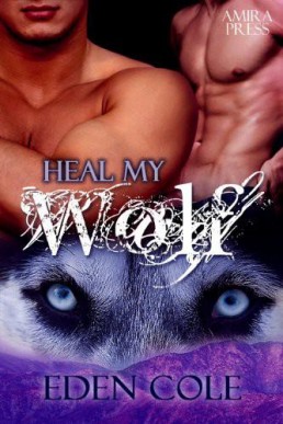 Heal My Wolf (19484)