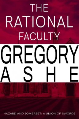 The Rational Faculty (Hazard and S (17632)