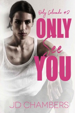 Only See You (19680)
