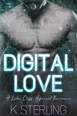 Digital Love (20405)