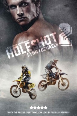 Holeshot 2 (21083)