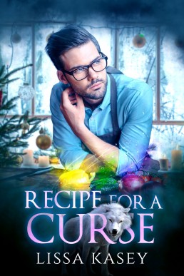 Recipe for a Curse