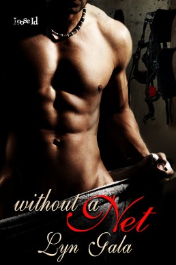 Without a Net (20285)