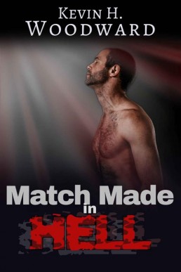 Match Made in Hell_ A MM Erotic Sh (20630)