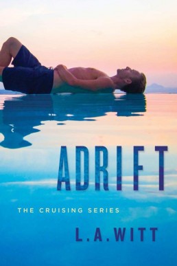 Adrift (Cruising Book 1) (21529)