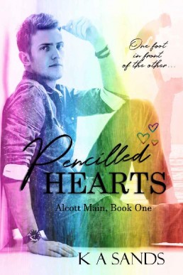 Pencilled Hearts_ Alcott Main, Boo (22151)