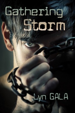 Gathering Storm (21170)