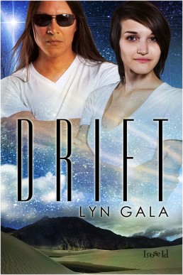 Drift (22029)