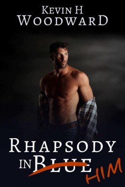 Rhapsody in Him_ A MM Erotic Short (20549)