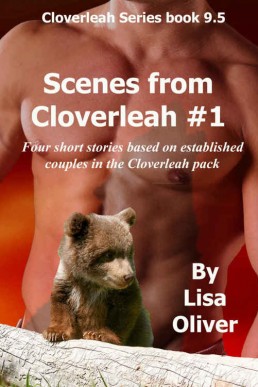 Scenes From Cloverleah_ Four short (21579)
