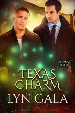 Texas Charm (21632)