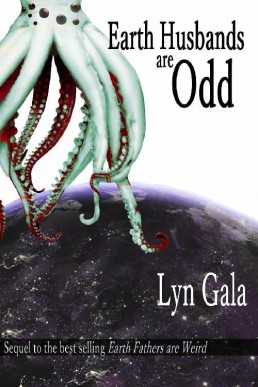 Earth Husbands are Odd (Earth Fath (21899)