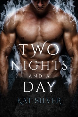 Two Nights and a Day (20320)