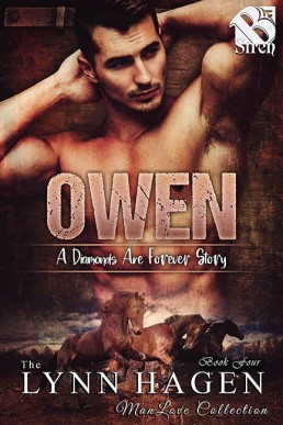 Owen (20738)