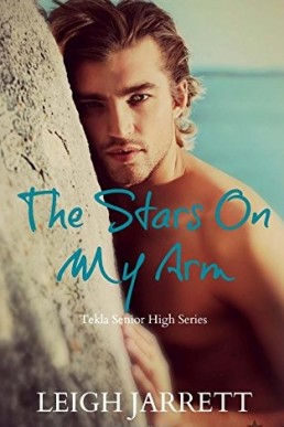 Stars on My Arm, The (21929)