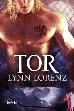 Werewolf Fightclub 1 - Tor (20300)