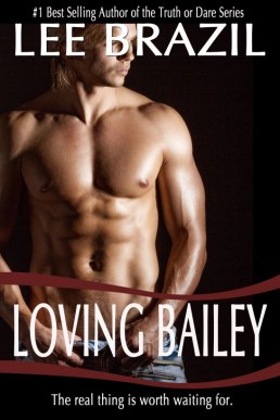Loving Bailey (21905)