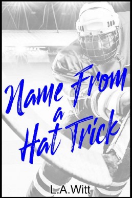 Name From a Hat Trick (20604)