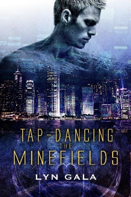 Tap-Dancing the Minefields (20434)