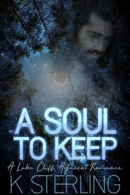 A Soul To Keep (20402)