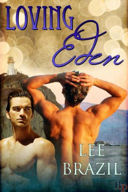 Loving Eden (22085)