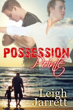 Possession Pointe (20562)