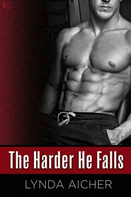 The Harder He Falls (22117)