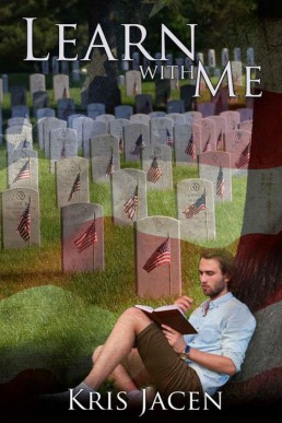 Learn with Me (With Me Book 3)