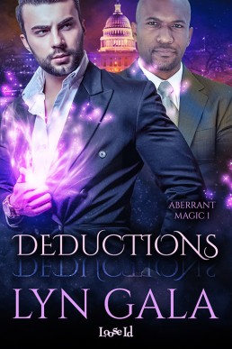 Deductions (22212)