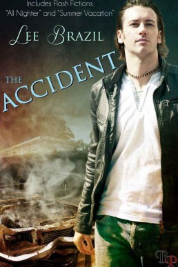 The Accident (21388)