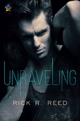 Unraveling (26476)