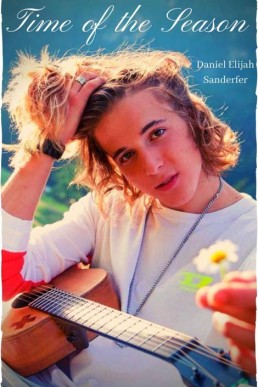 Time of the Season (4364)