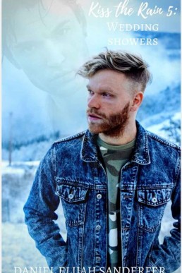 Kiss the Rain 5_ Wedding Showers (3908)